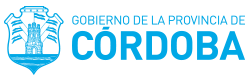 logo_gobcordoba